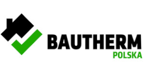 bautherm